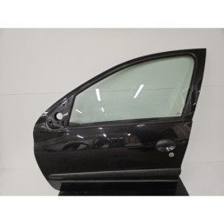 Porte Avant Gauche Peugeot 206 Phase 2